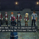 Illustration for article titled Trails of Cold Steel is Surprise Best (J)RPG of 2015